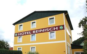 Hotel Reinisch